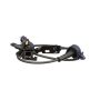 Standard Ignition ALS2259 ABS Speed Sensor