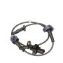 Standard Ignition ALS2259 ABS Speed Sensor