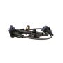 Standard Ignition ALS2259 ABS Speed Sensor