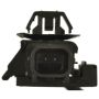 Standard Ignition ALS2259 ABS Speed Sensor
