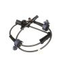 Standard Ignition ALS2259 ABS Speed Sensor