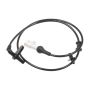 Standard Ignition ALS225 ABS Speed Sensor