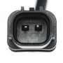 Standard Ignition ALS2260 ABS Speed Sensor