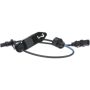 Standard Ignition ALS2260 ABS Speed Sensor