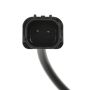 Standard Ignition ALS2260 ABS Speed Sensor