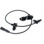 Standard Ignition ALS2260 ABS Speed Sensor