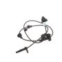 Standard Ignition ALS2261 ABS Speed Sensor