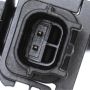 Standard Ignition ALS2261 ABS Speed Sensor