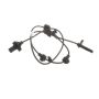 Standard Ignition ALS2261 ABS Speed Sensor