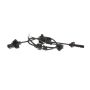 Standard Ignition ALS2261 ABS Speed Sensor