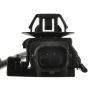 Standard Ignition ALS2261 ABS Speed Sensor