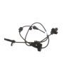 Standard Ignition ALS2261 ABS Speed Sensor