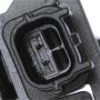 Standard Ignition ALS2262 ABS Speed Sensor