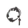 Standard Ignition ALS2262 ABS Speed Sensor