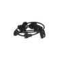 Standard Ignition ALS2262 ABS Speed Sensor