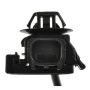 Standard Ignition ALS2262 ABS Speed Sensor
