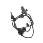 Standard Ignition ALS2262 ABS Speed Sensor