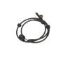 Standard Ignition ALS2265 ABS Speed Sensor