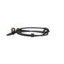 Standard Ignition ALS2265 ABS Speed Sensor