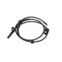 Standard Ignition ALS2265 ABS Speed Sensor