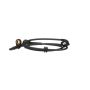 Standard Ignition ALS2265 ABS Speed Sensor