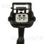 Standard Ignition ALS2265 ABS Speed Sensor