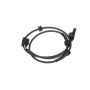 Standard Ignition ALS2265 ABS Speed Sensor
