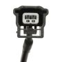 Standard Ignition ALS2266 ABS Speed Sensor