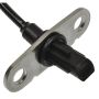 Standard Ignition ALS2267 ABS Speed Sensor