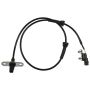 Standard Ignition ALS2267 ABS Speed Sensor