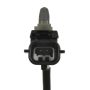Standard Ignition ALS2267 ABS Speed Sensor
