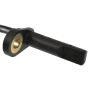 Standard Ignition ALS2268 ABS Speed Sensor