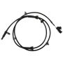 Standard Ignition ALS2268 ABS Speed Sensor
