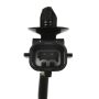 Standard Ignition ALS2268 ABS Speed Sensor