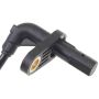 Standard Ignition ALS226 ABS Speed Sensor