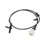 Standard Ignition ALS226 ABS Speed Sensor