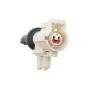 Standard Ignition ALS226 ABS Speed Sensor