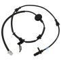 Standard Ignition ALS2270 ABS Speed Sensor