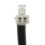 Standard Ignition ALS2270 ABS Speed Sensor