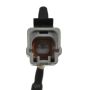 Standard Ignition ALS2271 ABS Speed Sensor