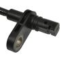 Standard Ignition ALS2272 ABS Speed Sensor
