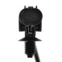 Standard Ignition ALS2272 ABS Speed Sensor