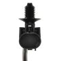 Standard Ignition ALS2274 ABS Speed Sensor