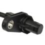 Standard Ignition ALS2275 ABS Speed Sensor