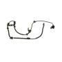 Standard Ignition ALS2275 ABS Speed Sensor