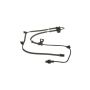 Standard Ignition ALS2275 ABS Speed Sensor