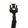Standard Ignition ALS2275 ABS Speed Sensor