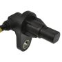 Standard Ignition ALS2276 ABS Speed Sensor