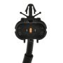 Standard Ignition ALS2276 ABS Speed Sensor