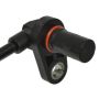 Standard Ignition ALS2277 ABS Speed Sensor